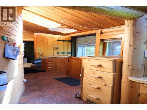 4061 Torry Road, Eagle Bay, BC -  Photo Showing Other Room