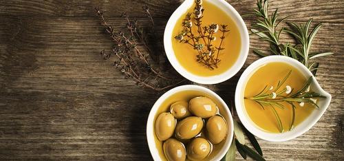 20450 Douglas Crescent, Langley, BC 