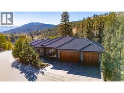 6709 VICTORIA Road S Unit# 6  Summerland, BC V0H 1Z2