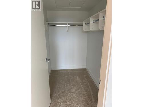 1588 Ellis Street Unit# 802, Kelowna, BC - Indoor