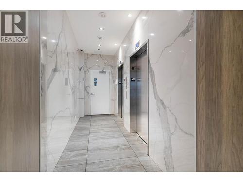 1588 Ellis Street Unit# 802, Kelowna, BC - Indoor