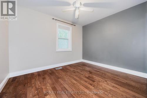 651 Cosburn Avenue, Toronto, ON - Indoor Photo Showing Other Room