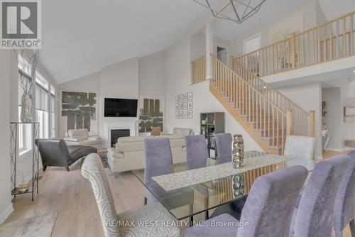 8 SPOONER CRESCENT  Collingwood, ON L9Y 1T3