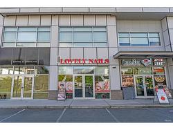 102 358 175A STREET Surrey, BC V3Z 6S7