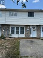735 PARKVIEW CRESCENT  Cambridge, ON N3H 5A1