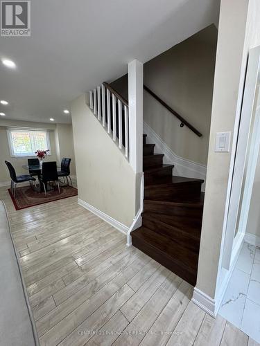 735 Parkview Crescent, Cambridge, ON - Indoor Photo Showing Other Room