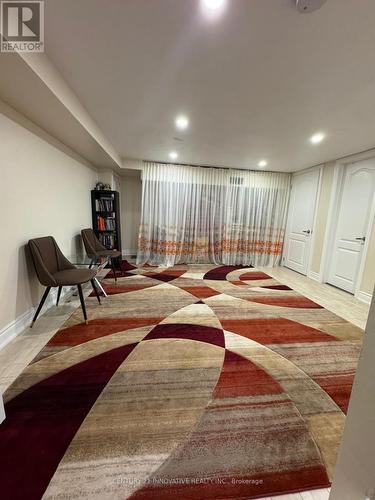 735 Parkview Crescent, Cambridge, ON - Indoor