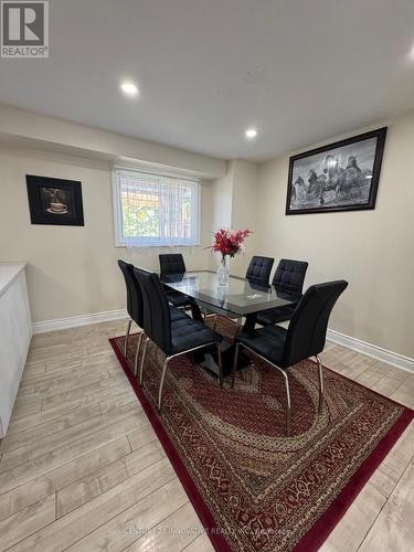 735 Parkview Crescent, Cambridge, ON - Indoor