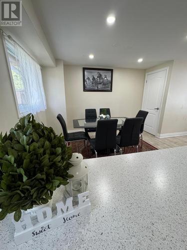 735 Parkview Crescent, Cambridge, ON - Indoor