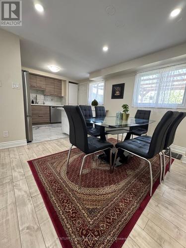 735 Parkview Crescent, Cambridge, ON - Indoor