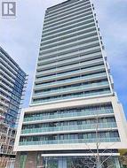 309 - 188 FAIRVIEW MALL DRIVE Toronto, ON M2J 4T1