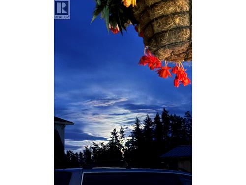 5432 Rochdell Road, Coldstream, BC - Outdoor