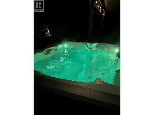 5432 Rochdell Road, Coldstream, BC - 