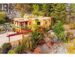 4610 Ponderosa Drive Peachland, BC V0H 1X5