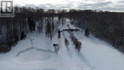 14519 ELGINFIELD ROAD  Middlesex Centre, ON N0M 2J0