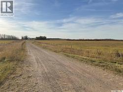 Pawluk Acreage  Fish Creek Rm No. 402, SK S0K 4P0