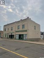 508 12th AVENUE  Estevan, SK S4A 1E6