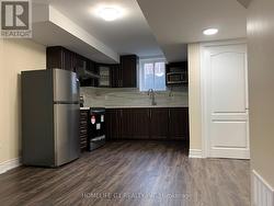 45 DAME GRUEV DRIVE  Markham, ON L6E 0M4