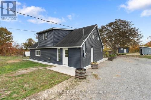 895 ENGLISH SETTLEMENT ROAD  Quinte West (Murray Ward), ON K8V 5P7