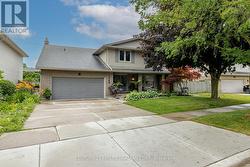 1360 HASTINGS DRIVE  London North (North G), ON N5X 2J3