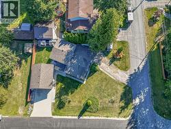 602 Maple Street  Sicamous, BC V0E 2V1