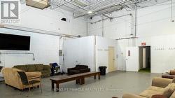 7289 TORBRAM ROAD  Mississauga, ON L4T 1G8