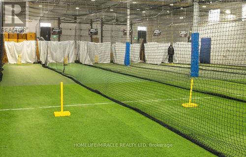 7289 Torbram Road, Mississauga, ON 