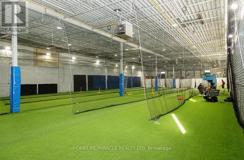 7289 Torbram Road, Mississauga, ON 