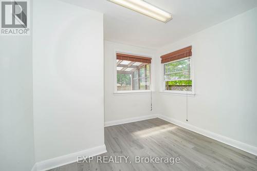 1331 St. James Avenue, Mississauga, ON - Indoor Photo Showing Other Room