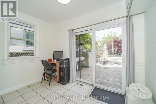 1331 St. James Avenue, Mississauga, ON - Indoor Photo Showing Other Room