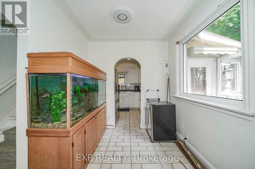 1331 St. James Avenue, Mississauga, ON - Indoor Photo Showing Other Room