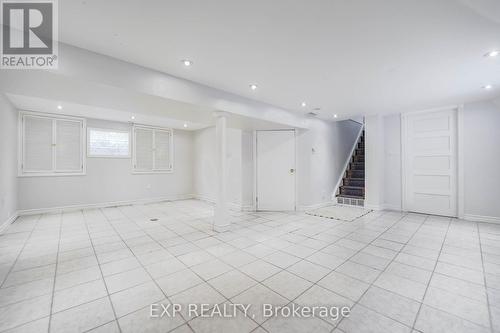 1331 St. James Avenue, Mississauga, ON - Indoor Photo Showing Other Room