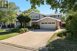 226 SHOREACRES ROAD  Burlington, ON L7L 2H2