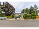 2401 40 Avenue, Vernon, BC  - Outdoor 