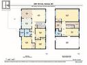 Floor Plan - 2401 40 Avenue, Vernon, BC  - Other 