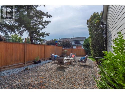 2401 40 Avenue, Vernon, BC - Outdoor