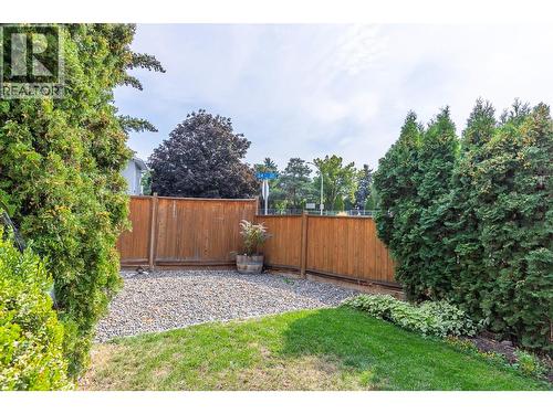 2401 40 Avenue, Vernon, BC - Outdoor