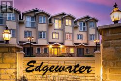 15 - 209707 HWY 26  Blue Mountains, ON L9Y 0T8