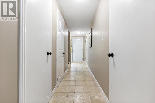 48 - 49 Cedarwoods Crescent, Kitchener, ON - Indoor Photo Showing Other Room