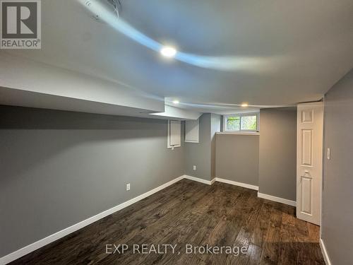 165 Emerald Street N, Hamilton, ON - Indoor