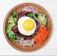 1476 CONFIDENTIAL Surrey, BC V0V 0V0