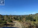 5586 Tanner Ave, Powell River, BC 
