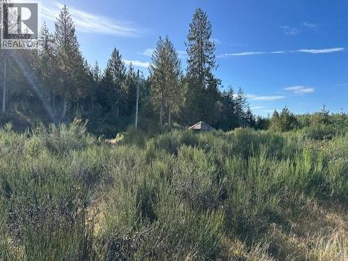 5586 Tanner Ave, Powell River, BC 