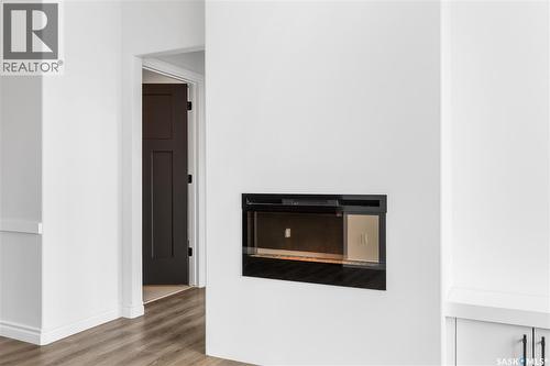 1105 1867 Hamilton Street, Regina, SK - Indoor Photo Showing Other Room