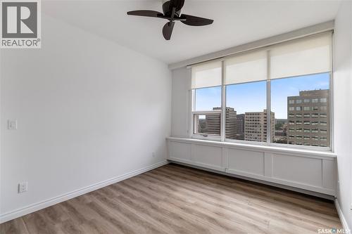 1105 1867 Hamilton Street, Regina, SK - Indoor Photo Showing Other Room