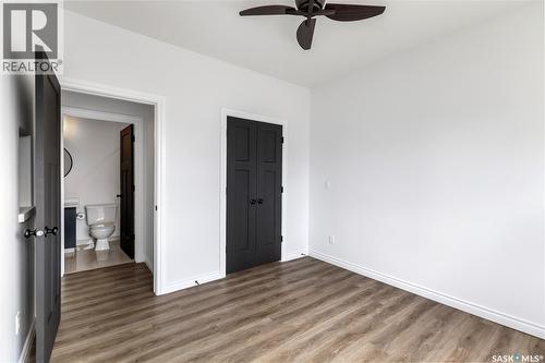 1105 1867 Hamilton Street, Regina, SK - Indoor Photo Showing Other Room