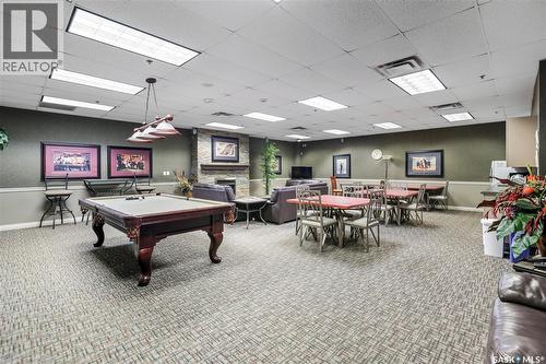 1105 1867 Hamilton Street, Regina, SK - Indoor Photo Showing Other Room