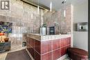 1105 1867 Hamilton Street, Regina, SK  - Indoor Photo Showing Bathroom 