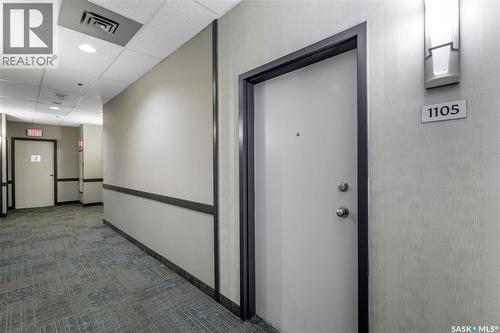 1105 1867 Hamilton Street, Regina, SK - Indoor Photo Showing Other Room