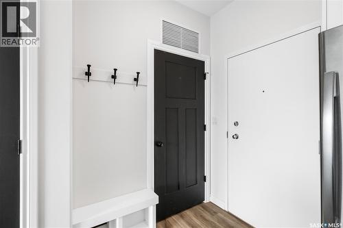 1105 1867 Hamilton Street, Regina, SK - Indoor Photo Showing Other Room